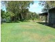 50 Investigator Street, Andergrove QLD 4740