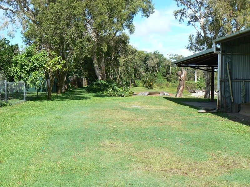 50 Investigator Street, Andergrove QLD 4740