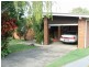 50 Investigator Street, Andergrove QLD 4740