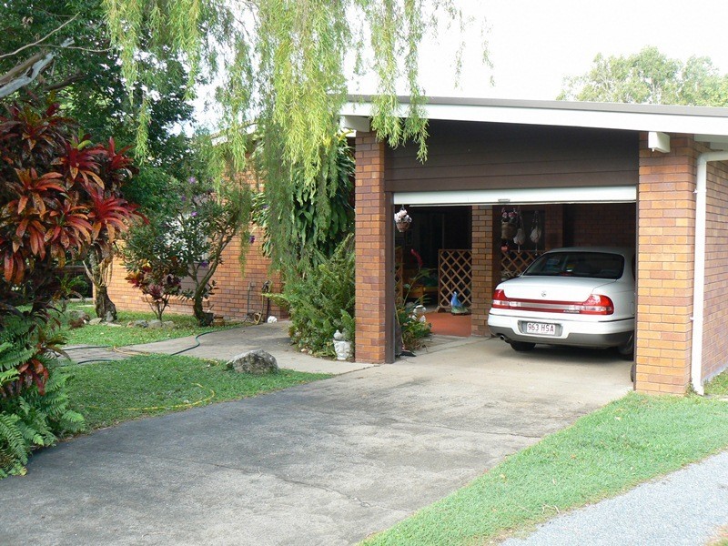 50 Investigator Street, Andergrove QLD 4740