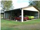 50 Investigator Street, Andergrove QLD 4740