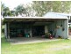 50 Investigator Street, Andergrove QLD 4740