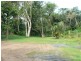 50 Investigator Street, Andergrove QLD 4740
