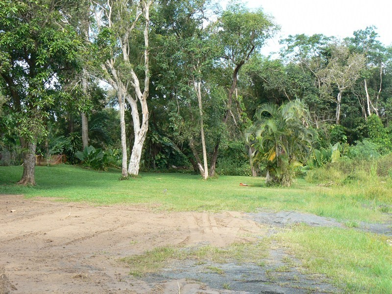 50 Investigator Street, Andergrove QLD 4740