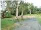 50 Investigator Street, Andergrove QLD 4740