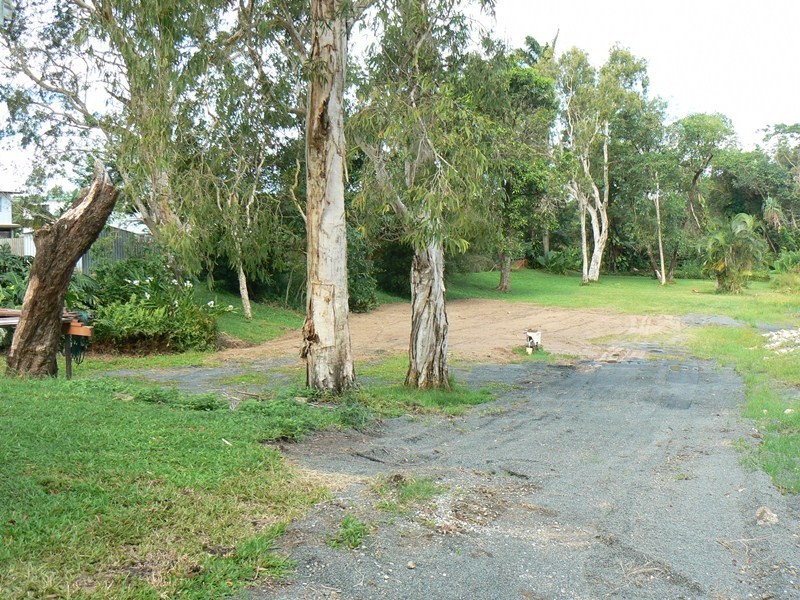 50 Investigator Street, Andergrove QLD 4740