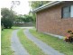 50 Investigator Street, Andergrove QLD 4740
