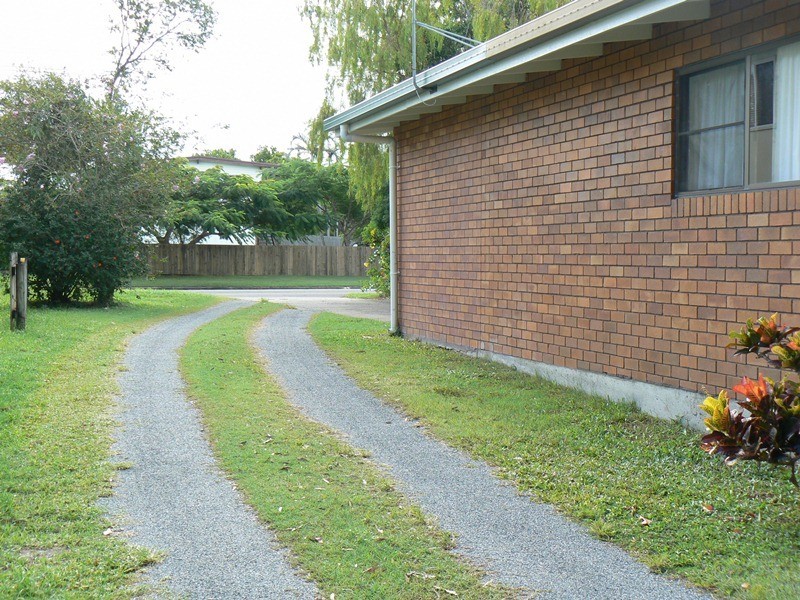 50 Investigator Street, Andergrove QLD 4740