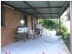 50 Investigator Street, Andergrove QLD 4740