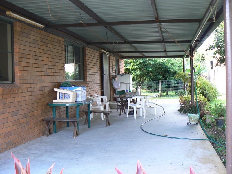 50 Investigator Street, Andergrove QLD 4740