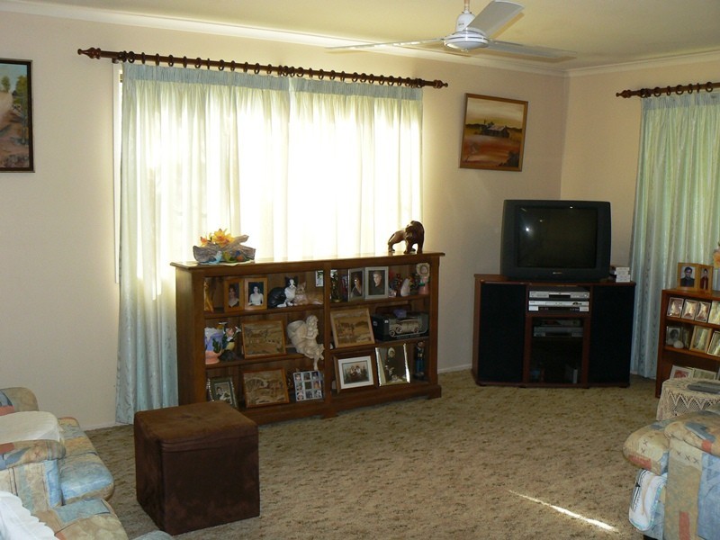 50 Investigator Street, Andergrove QLD 4740