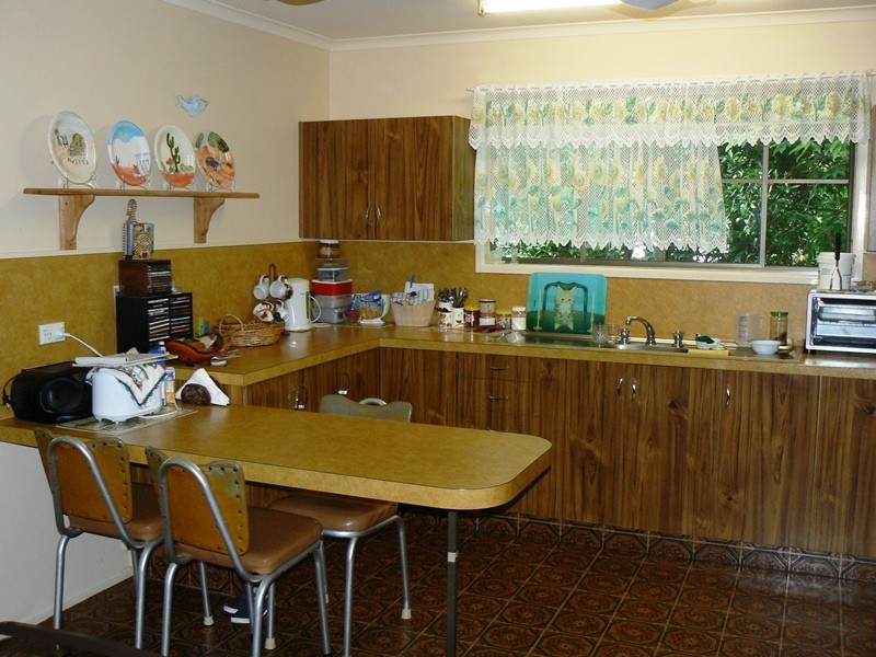 50 Investigator Street, Andergrove QLD 4740
