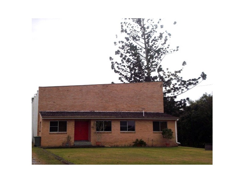 30 Pugsley Street, Walkerston QLD 4751