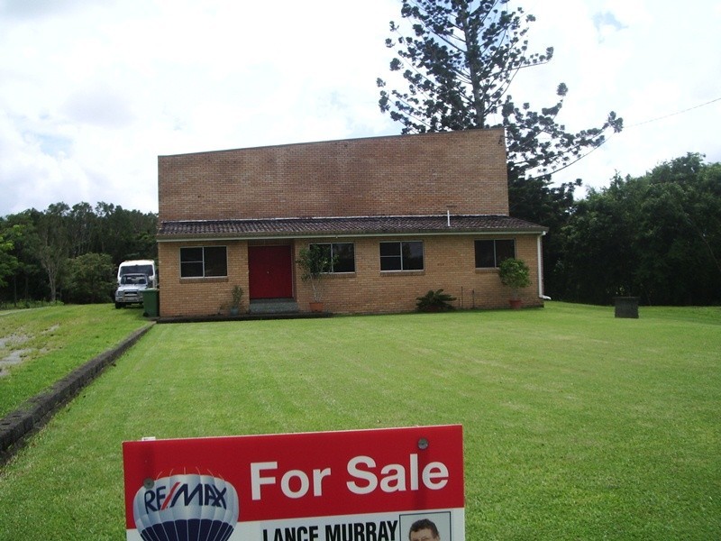 30 Pugsley Street, Walkerston QLD 4751