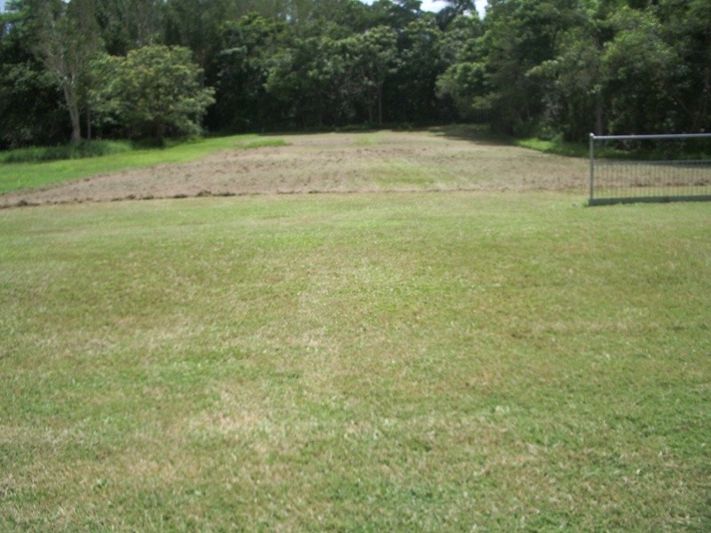 30 Pugsley Street, Walkerston QLD 4751