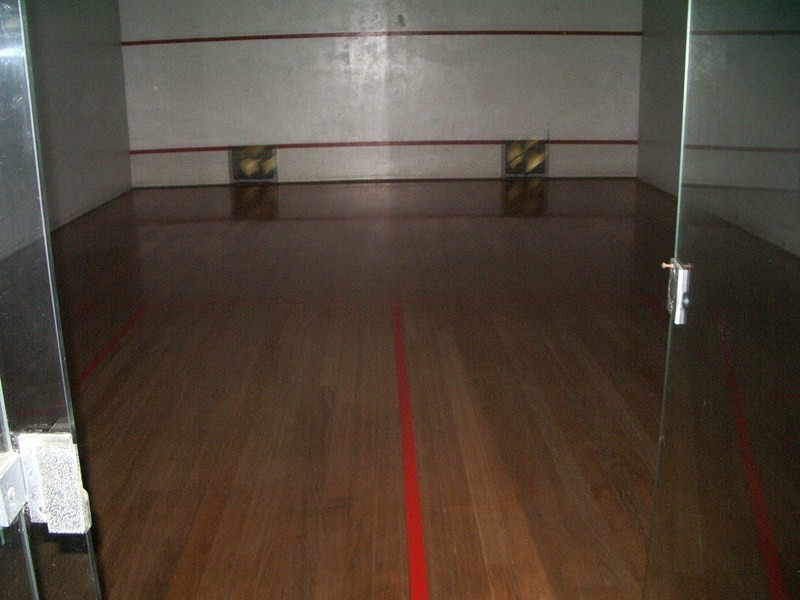 30 Pugsley Street, Walkerston QLD 4751