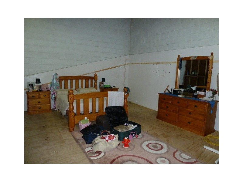 30 Pugsley Street, Walkerston QLD 4751