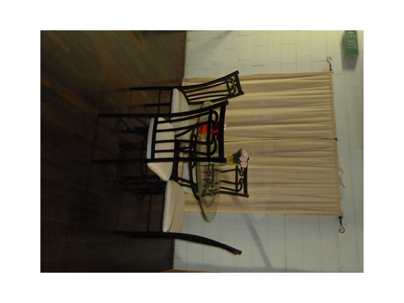 30 Pugsley Street, Walkerston QLD 4751