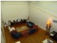 30 Pugsley Street, Walkerston QLD 4751