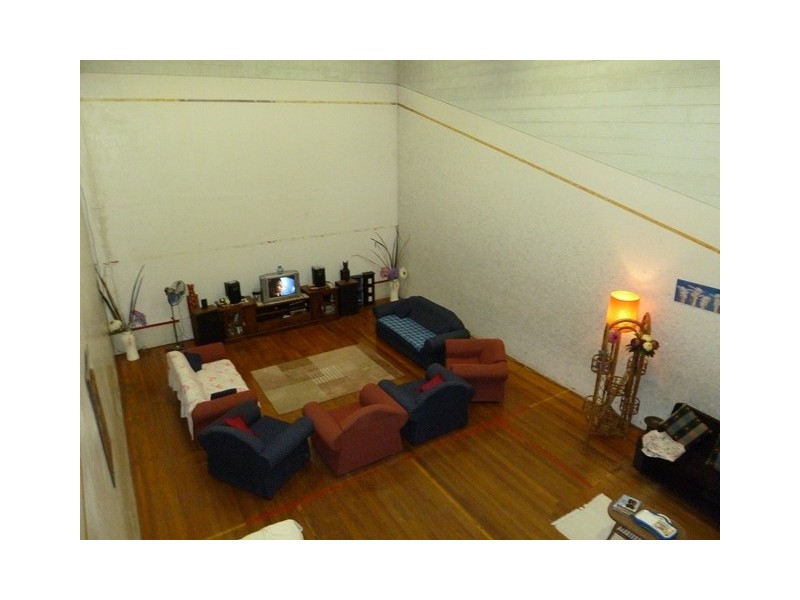 30 Pugsley Street, Walkerston QLD 4751