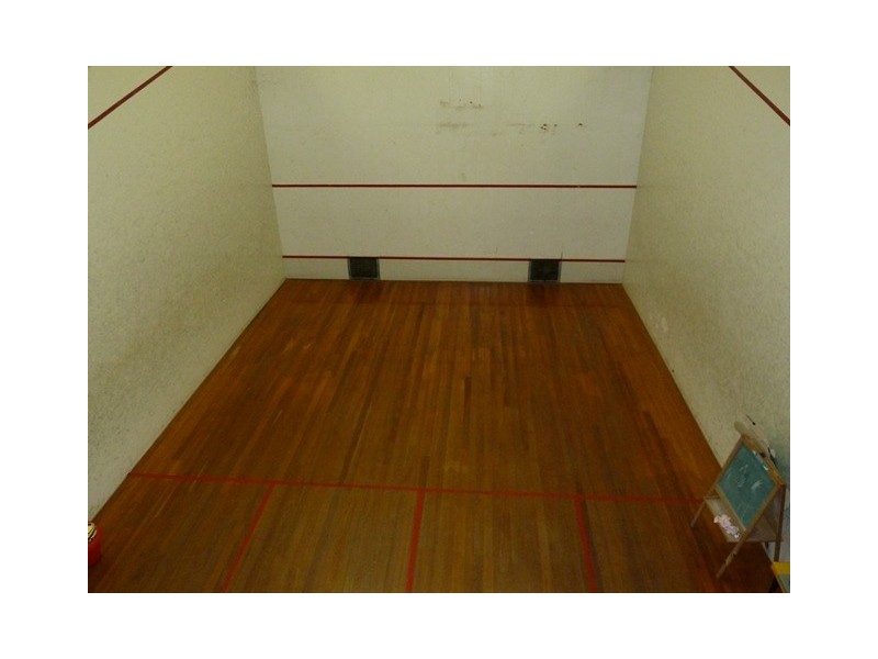 30 Pugsley Street, Walkerston QLD 4751