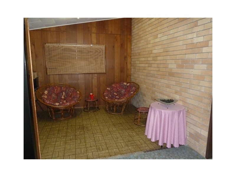 30 Pugsley Street, Walkerston QLD 4751