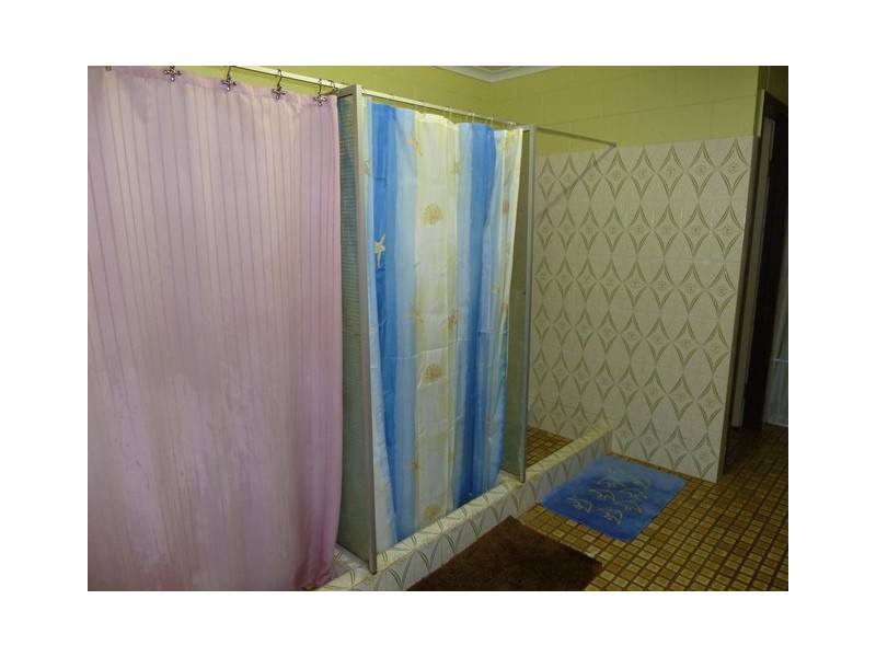 30 Pugsley Street, Walkerston QLD 4751