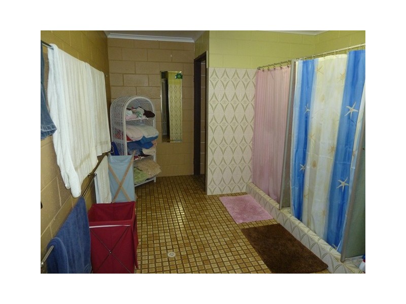 30 Pugsley Street, Walkerston QLD 4751