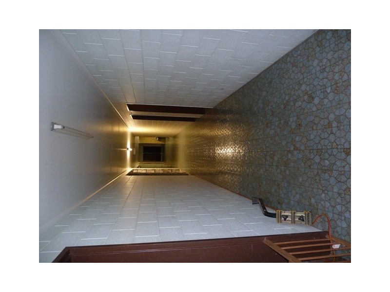 30 Pugsley Street, Walkerston QLD 4751