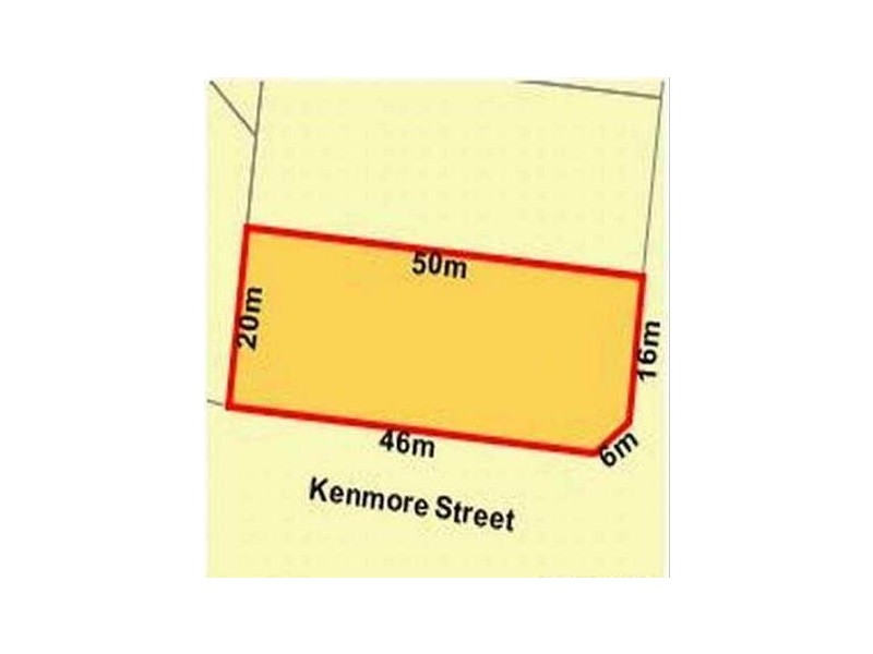 2A Kenmore Street, Slade Point QLD 4740