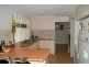 46 Whitsunday Drive, Bloomsbury QLD 4799