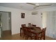 46 Whitsunday Drive, Bloomsbury QLD 4799