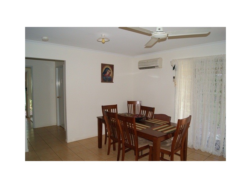 46 Whitsunday Drive, Bloomsbury QLD 4799