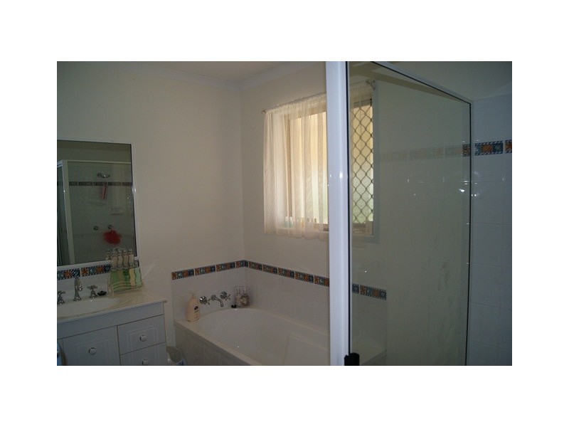 46 Whitsunday Drive, Bloomsbury QLD 4799