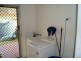 46 Whitsunday Drive, Bloomsbury QLD 4799