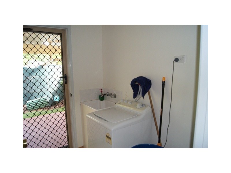 46 Whitsunday Drive, Bloomsbury QLD 4799