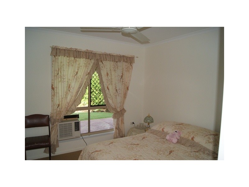 46 Whitsunday Drive, Bloomsbury QLD 4799