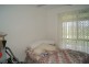 46 Whitsunday Drive, Bloomsbury QLD 4799
