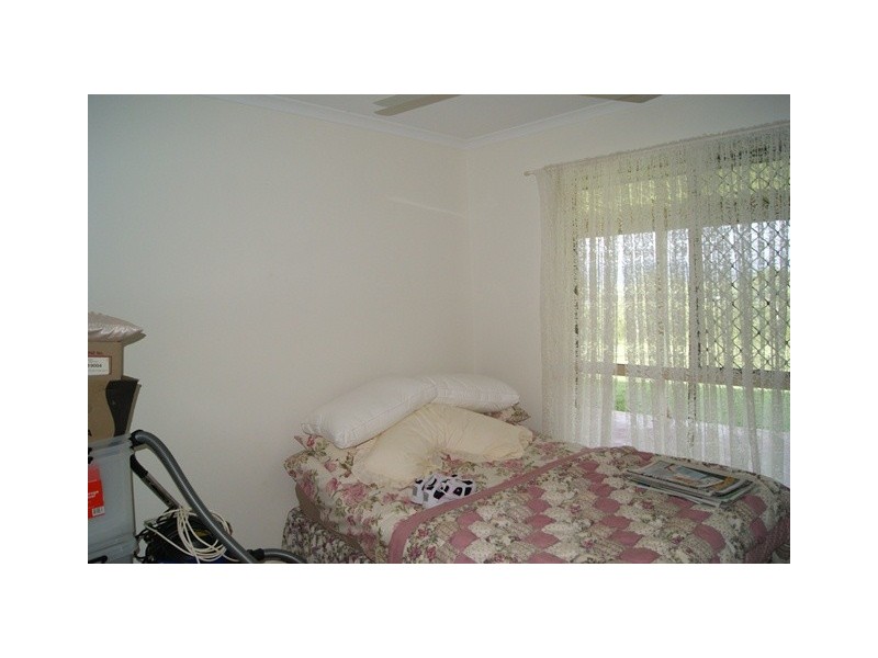 46 Whitsunday Drive, Bloomsbury QLD 4799