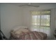 46 Whitsunday Drive, Bloomsbury QLD 4799