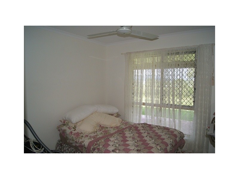 46 Whitsunday Drive, Bloomsbury QLD 4799