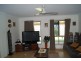 46 Whitsunday Drive, Bloomsbury QLD 4799