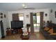 46 Whitsunday Drive, Bloomsbury QLD 4799