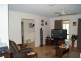 46 Whitsunday Drive, Bloomsbury QLD 4799