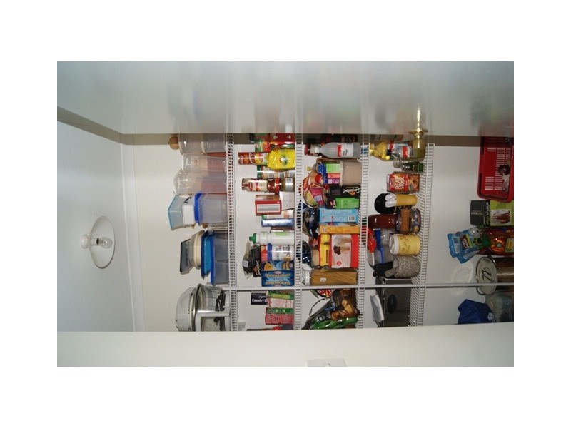 46 Whitsunday Drive, Bloomsbury QLD 4799