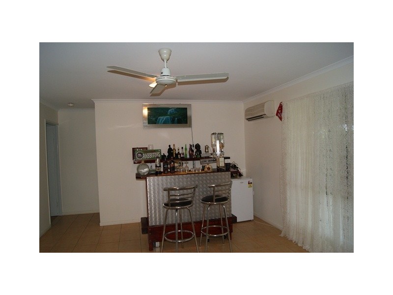 46 Whitsunday Drive, Bloomsbury QLD 4799