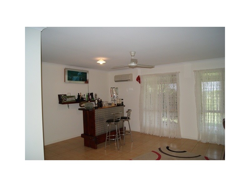 46 Whitsunday Drive, Bloomsbury QLD 4799