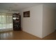46 Whitsunday Drive, Bloomsbury QLD 4799
