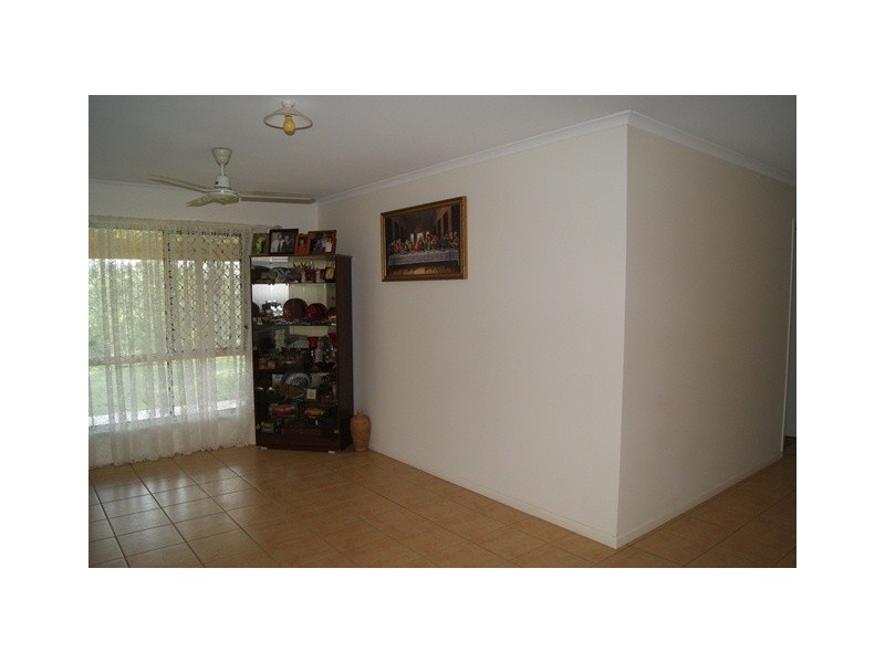 46 Whitsunday Drive, Bloomsbury QLD 4799