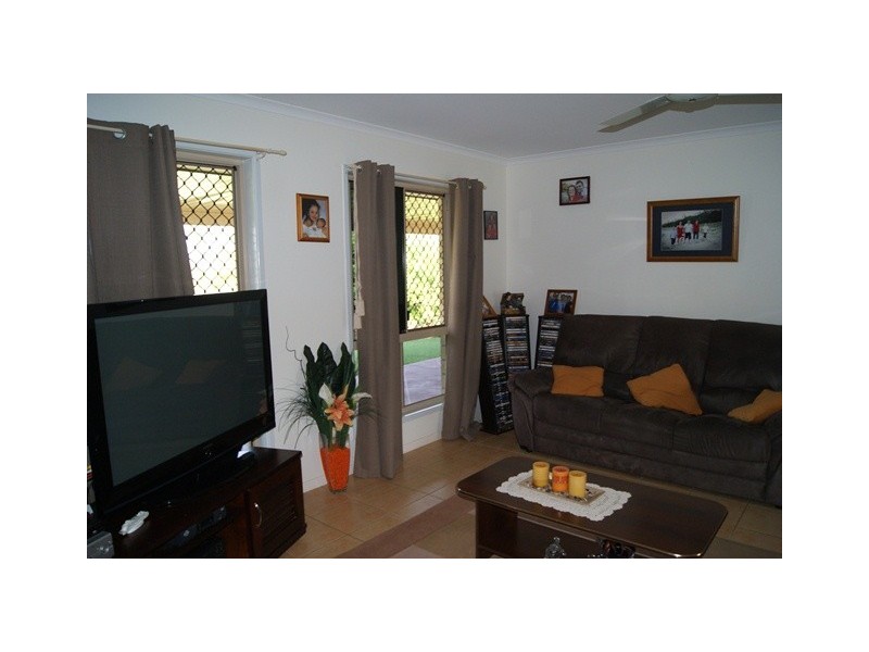 46 Whitsunday Drive, Bloomsbury QLD 4799